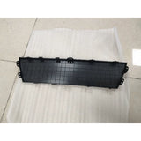 Rear Hitch Cover for Tesla Model Y - 1494009-00-A