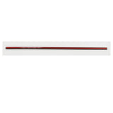 Performance P Version Sports Decorative Stickers For Tesla Model 3/Y