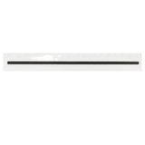 Performance P Version Sports Decorative Stickers For Tesla Model 3/Y
