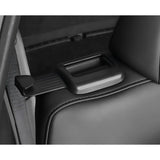 Rear Seat Belt Mounting Brackets  For Model Y