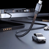 USB Hub Docking Station for Tesla Model Y & Model 3 |Model Y Juniper & Model 3 Highland