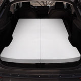 Car Camping Mattress for Tesla Model 3 / Model Y