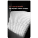 Car Camping Mattress for Tesla Model 3 / Model Y