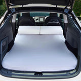 Car Camping Mattress for Tesla Model 3 / Model Y