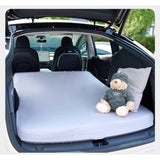 Car Camping Mattress for Tesla Model 3 / Model Y