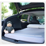 Car Camping Mattress for Tesla Model 3 / Model Y