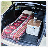 Car Camping Mattress for Tesla Model 3 / Model Y