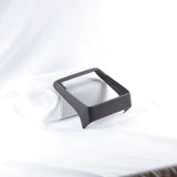 Carbon Fiber Backseat Vent Cap Cover For Model 3 Highland & New Model Y