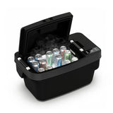 Car Refrigerator in Trunk for Model 3/Y