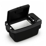 Car Refrigerator in Trunk for Model 3/Y