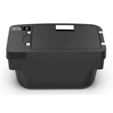 Car Refrigerator in Trunk for Model 3/Y
