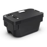 Car Refrigerator in Trunk for Model 3/Y