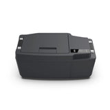 Car Refrigerator in Trunk for Model 3/Y