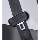 Seat Belt Buckle Cover Set for Tesla Model 3 / Model Y