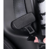 Seat Belt Buckle Cover Set for Tesla Model 3 / Model Y