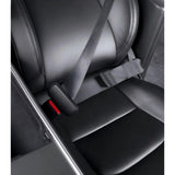 Seat Belt Buckle Cover Set for Tesla Model 3 / Model Y