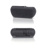 Seat Belt Buckle Cover Set for Tesla Model 3 / Model Y