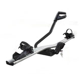 Bike Rack for Tesla Model 3/Y/S/Cybertruck