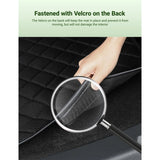 Waterproof Trunk Pet Mat for Tesla Model 3