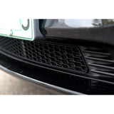 Insect Screens Suitable for Tesla Model 3