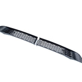 Insect Screens Suitable for Tesla Model 3