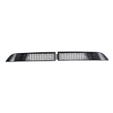 Insect Screens Suitable for Tesla Model 3