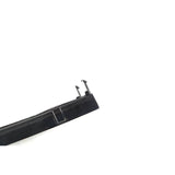 Insect Screens Suitable for Tesla Model 3