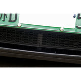 Insect Screens Suitable for Tesla Model 3