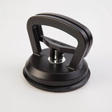 Suction Cup Dent Puller | 2 Sizes | 3 Colors | Paint-Safe | DIY Dent Removal