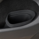 Door Side Storage trash can For Tesla Model 3/Y【2pcs】