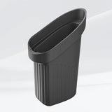 Door Side Storage trash can For Tesla Model 3/Y【2pcs】