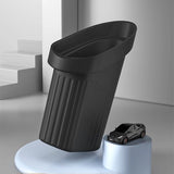 Door Side Storage trash can For Tesla Model 3/Y【2pcs】