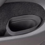 Door Side Storage trash can For Tesla Model 3/Y【2pcs】