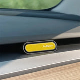 Air Vent Aromatherapy for Model 3/Y