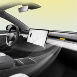 Air Vent Aromatherapy for Model 3/Y