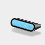 Air Vent Aromatherapy for Model 3/Y