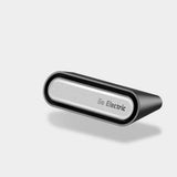 Air Vent Aromatherapy for Model 3/Y