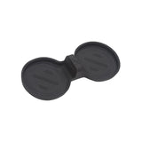 Center Console Cup Holder Coasters
