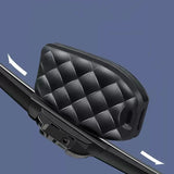 Wiper Blade Restorer Tool | Extends Blade Life | Easy Grip | Universal Fit