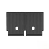 Rear Seat Back Protector for Model YL 2026+