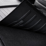 Rear Seat Back Protector for Model YL 2026+