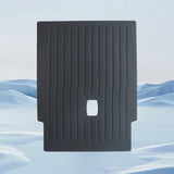 Rear Seat Back Protector for Model YL 2026+