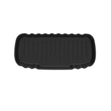 TPE Front Trunk Mat for Tesla Model Y Standard