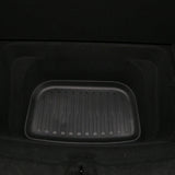TPE Front/Rear Trunk Mats for Model Y Juniper
