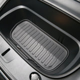 TPE Front/Rear Trunk Mats for Model Y Juniper