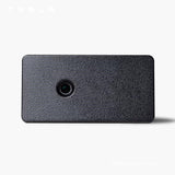 Projection Lights for Model Y / 3