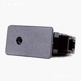 Projection Lights for Model Y / 3