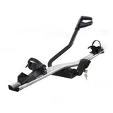 Bike Rack for Tesla Model 3/Y/S/Cybertruck