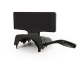 TESERY 7′′ Gear Shift Touch Screen Dashboard Display for Model 3 Highland / Model Y Juniper