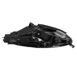 TESERY LED Headlight Assembly for Model 3/Y 丨Matrix Headlights Replacement - Tesery Official Store